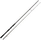 WESTIN Spinnrute W4 PowerTeez 2nd Rute 250cm M 14-49g - Spinnrute