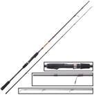 Balzer Spinnrute Balzer Shirasu Pike Twitch 2,11m 25-125g - Spinnrute