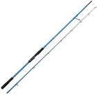 Savage Gear Pilkrute, (2-tlg), Savage Gear SGS4 SHAD & METAL SPECIALIST...