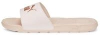 PUMA COOL CAT 20 WNS Badesandale ohne Verschluss, leicht profilierte Laufsohle,...