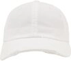 Flexfit Flex Cap Flexfit Unisex Low Profile Destroyed Cap