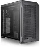 Thermaltake PC-Geh&auml;use