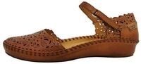 PIKOLINOS Slipper Slipper