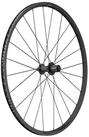 DT Swiss Laufrad DT Swiss Laufrad PR 1400 Dicut OXiC 622x18 mm schwarz -...