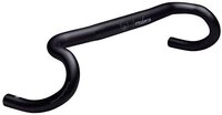 1K Pro Fahrradlenker