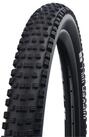 Schwalbe Fahrradreifen