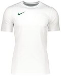Nike Fu&szlig;balltrikot Nike Performance Park VII Trikot Kids Teamsport