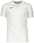 Nike Fu&szlig;balltrikot Nike Performance Park VII Trikot Kids Teamsport