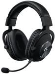 Logitech G PRO X 2 Headset