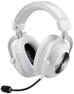 Logitech PRO X 2 LIGHTSPEED Headset Kopfh&ouml;rer