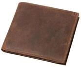 Alassio&reg; Geldb&ouml;rse, Leder