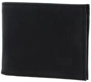 Buckle & Seam Geldb&ouml;rse Bill