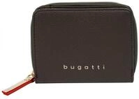 bugatti Geldb&ouml;rse Ella