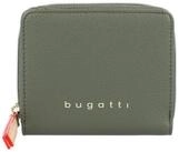 bugatti Geldb&ouml;rse ELLA