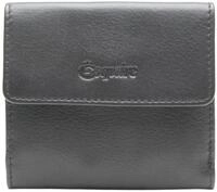 Esquire Geldb&ouml;rse Peru, mit RFID-Blocker Schutz