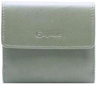 Esquire Geldb&ouml;rse Peru, mit RFID-Blocker Schutz