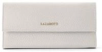 Lazarotti Geldb&ouml;rse Bologna Leather Geldb&ouml;rse Leder 19 cm