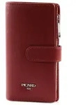 Picard Etui Bingo, Leder