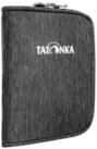 TATONKA&reg; Geldb&ouml;rse Zipped Money Box Geldb&ouml;rse