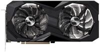 Asrock Grafikkarte