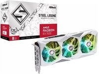 Asrock Grafikkarte