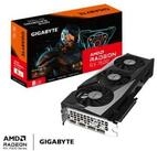 Gigabyte Grafikkarte