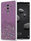 Cadorabo Handyh&uuml;lle f&uuml;r Huawei MATE 10 PRO H&uuml;lle Huawei MATE 10 PRO,...