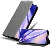 Cadorabo Handyh&uuml;lle f&uuml;r Samsung Galaxy A51 4G / M40s H&uuml;lle Samsung Galaxy...