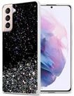 Cadorabo Handyh&uuml;lle f&uuml;r Samsung Galaxy S21 PLUS H&uuml;lle Samsung Galaxy S21...