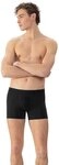 Mey Boxershorts Softball klassischer Sitz, kurzes Bein, atmungsaktiv, elastisch, ohne