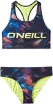 O'Neill Bustier-Bikini Set (Set, 2-St) f&uuml;r aktive Children, schnell trocknend,
