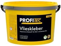 PROFITEC Kleister PROFITEC Vlieskleber P506 16 Kg