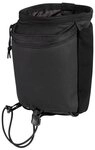 Mammut Chalkbag Alpine Chalk Bag