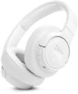 JBL Tune 770NC Over-Ear-Kopfh&ouml;rer (Adaptive Noise-Cancelling, A2DP Bluetooth)