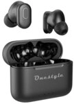 Onestyle TWS-VX-PRO mit ANC, IPX6-Wasserschutzklasse wireless In-Ear-Kopfh&ouml;rer