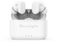Onestyle TWS-VX-PRO mit ANC, IPX6 Wasserschutzklasse wireless In-Ear-Kopfh&ouml;rer