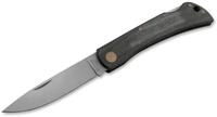 B&ouml;ker Manufaktur Solingen Taschenmesser B&ouml;ker Manufaktur Solingen Rangebuster Black