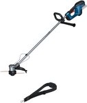 Bosch Professional Akku-Rasentrimmer &raquo;GRT 18V-33 Professional&laquo;, ohne Akku, ohne
