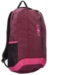 CMP Rucksack CMP Rucksack Rebel 18L Backpack 3V96567 rot