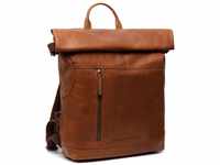 The Chesterfield Brand Packsack Liverpool 0309