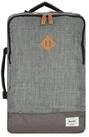 WORLDPACK Daypack Bestway, Polyester