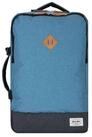 WORLDPACK Daypack Bestway, Polyester