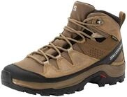 Salomon QUEST ROVE Gore-Tex&reg; Wanderschuh Wasserdicht