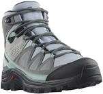 Salomon QUEST ROVE GORE-TEX&reg; W Wanderschuh Wasserdicht