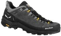 Salewa SALEWA Herren Trekking-Halbschuhe Alp Trainer 2 GTX Trekkingschuh