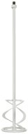 kwb R&uuml;hrquirl kwb M&ouml;rtelr&uuml;hrer M14 120 x 590 mm 497632
