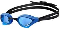 Arena Schwimmbrille COBRA CORE SWIPE Schwimmbrille