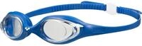 Arena Schwimmbrille SPIDER