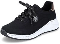 Rieker Wedgesneaker