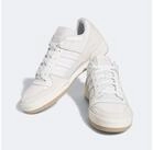 adidas Originals FORUM LOW CLASSIC Sneaker